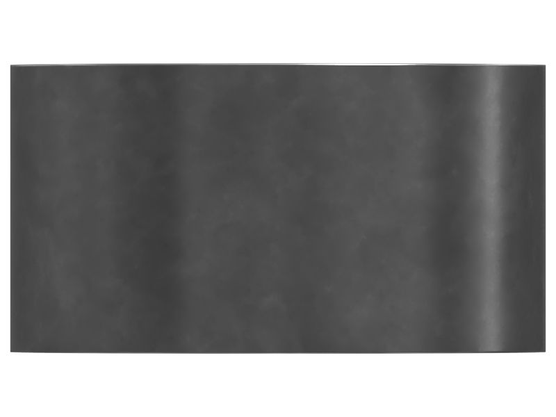 257-6170: 7.5mm Thick Spacer 2576170 купить