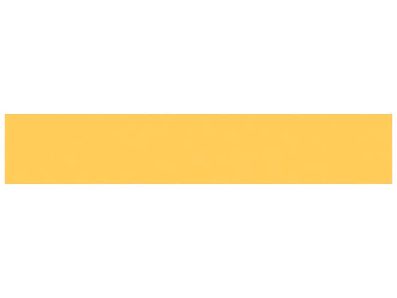 ПЛАСТИНА ИЗНОСНАЯ