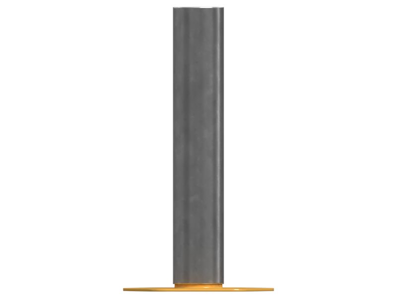 ЭКРАН В СБОРЕ