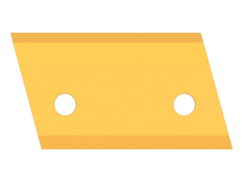 ИЗНОСНАЯ ПЛАСТИНА