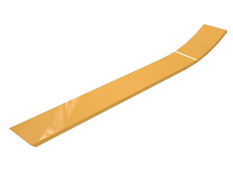 559-7478: ПЛАСТИНА ИЗНОСНАЯ