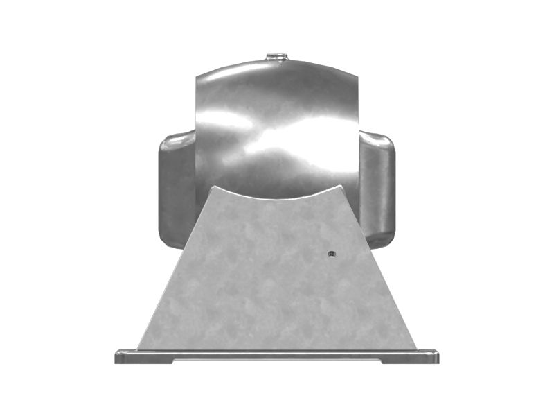 ОПОРА КРЫШКИ