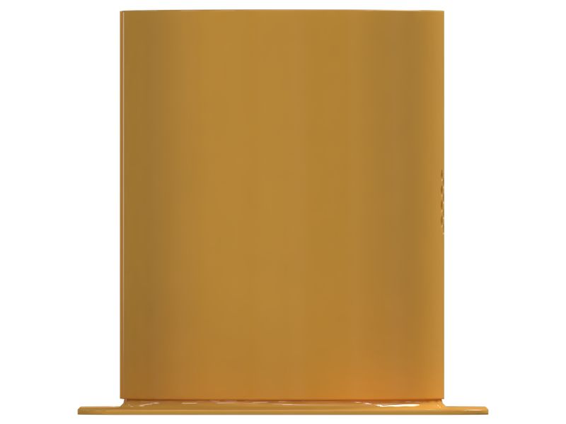 ЭКРАН В СБОРЕ