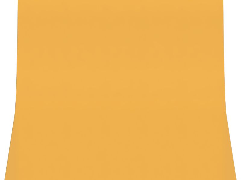 ПЛАСТИНА НАПРАВЛЯЮЩАЯ