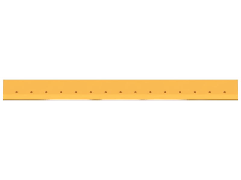 EDGE-CUTTING