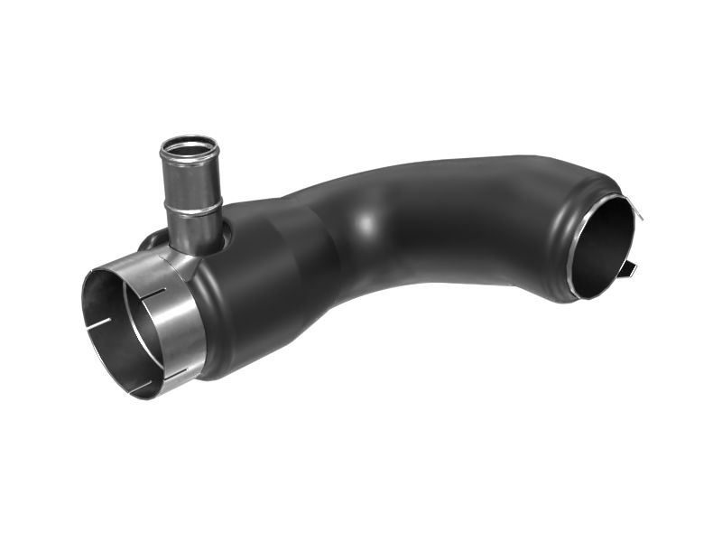 ВЫТАЛКИВАТЕЛЬ AS D