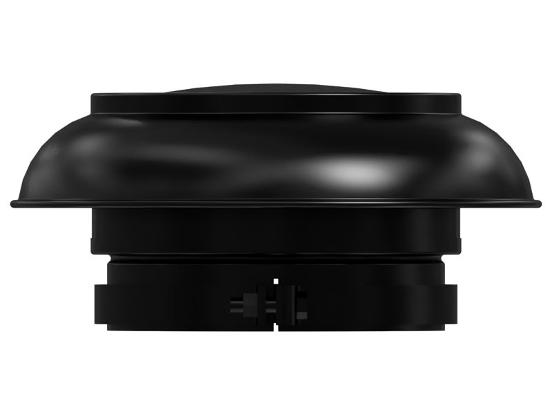 КОЗЫРЕК ОТ ДОЖДЯ