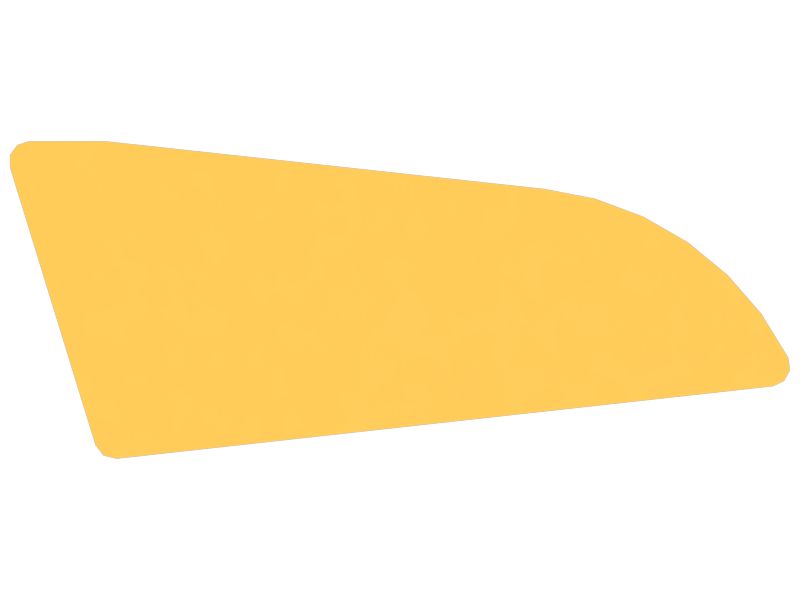 ПЛАСТИНА ИЗНОСНАЯ