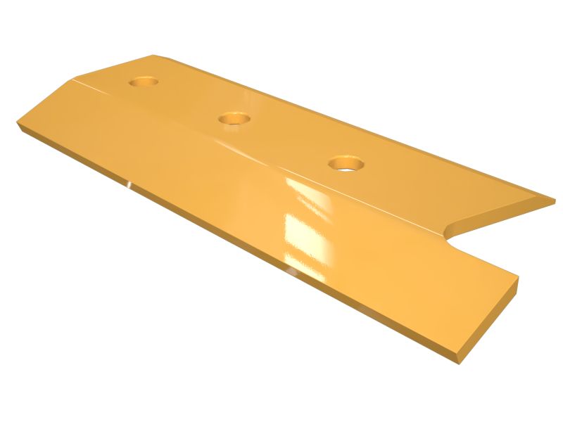 470-7557: PLATE-WEAR | Cat® Parts Store