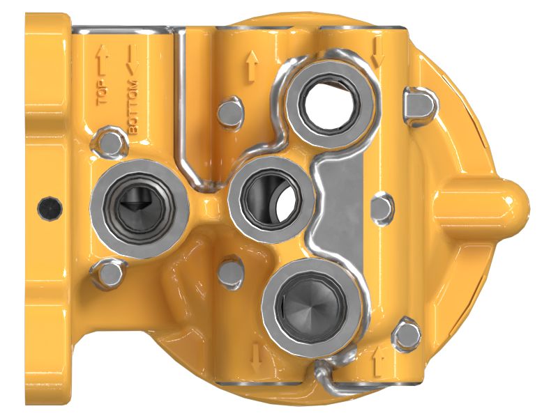 ОСНОВАНИЕ В СБОРЕ