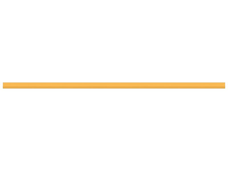 EDGE