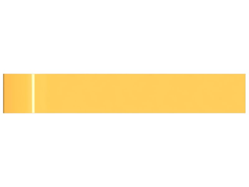 ПЛАСТИНА НАПРАВЛЯЮЩАЯ