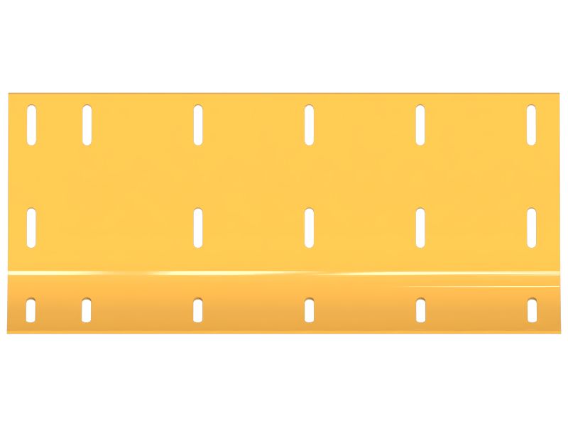 433-4504: PLATE-WEAR 4334504 купить