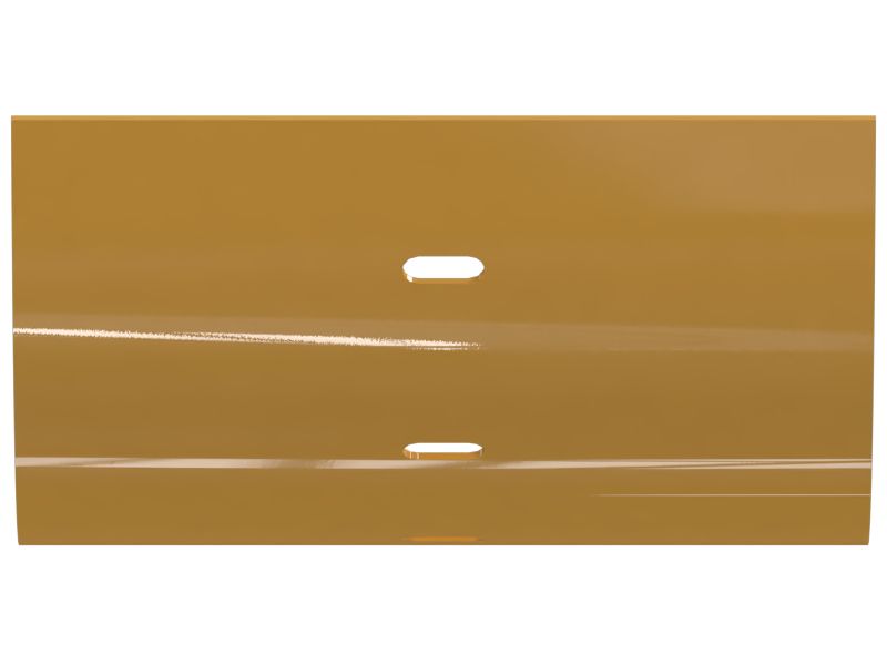 ПЛАСТИНА ИЗНОСНАЯ