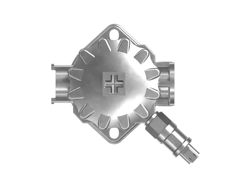 ФИЛЬТР МАСЛЯНЫЙ