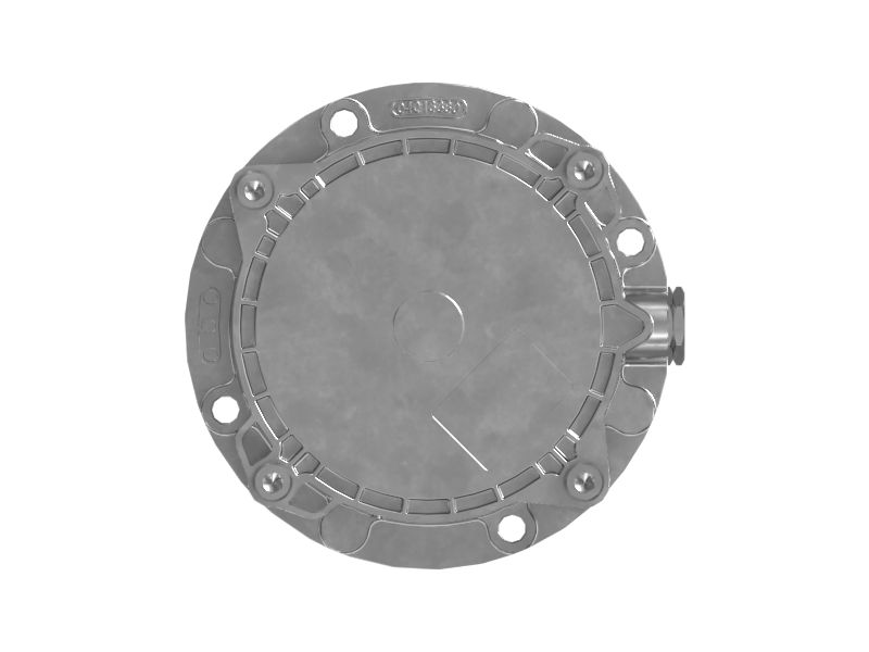 ФИЛЬТР МАСЛЯНЫЙ