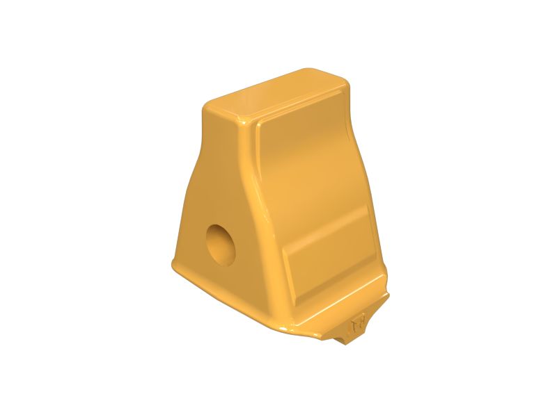 ПЕРЕХОДНИК ПЯТКИ