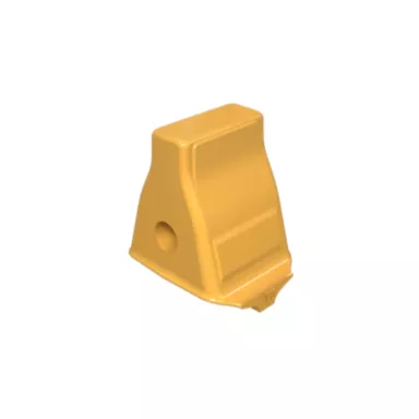 457-9759: ADAPTER PRZEDNI