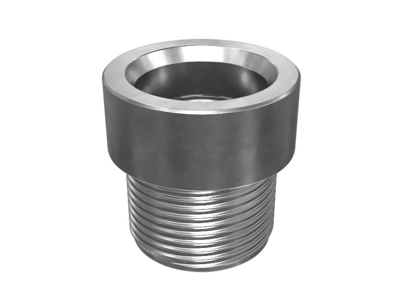 549-0521: Drive-chuck 5490521 купить