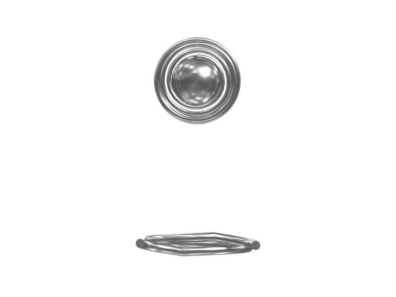 ВОЗДУХОВОД В СБОРЕ