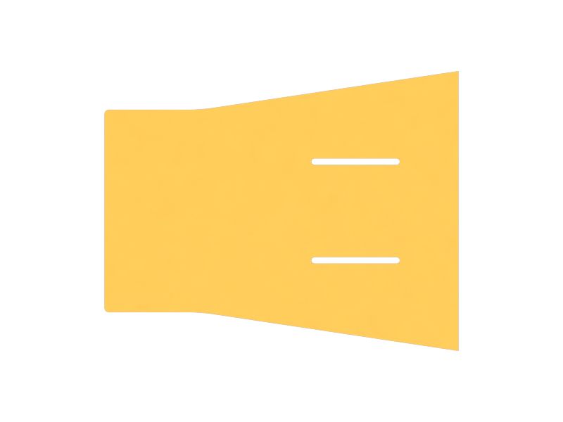 ИЗНОСНАЯ ПЛАСТИНА