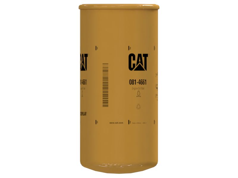 Гидравлический фильтр / фильтр коробки передач