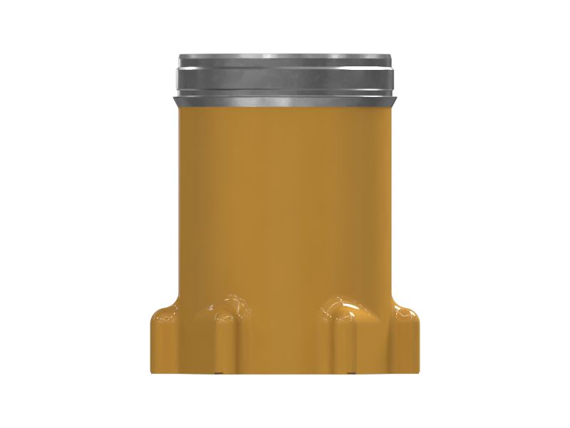 КОРПУС ФИЛЬТРА