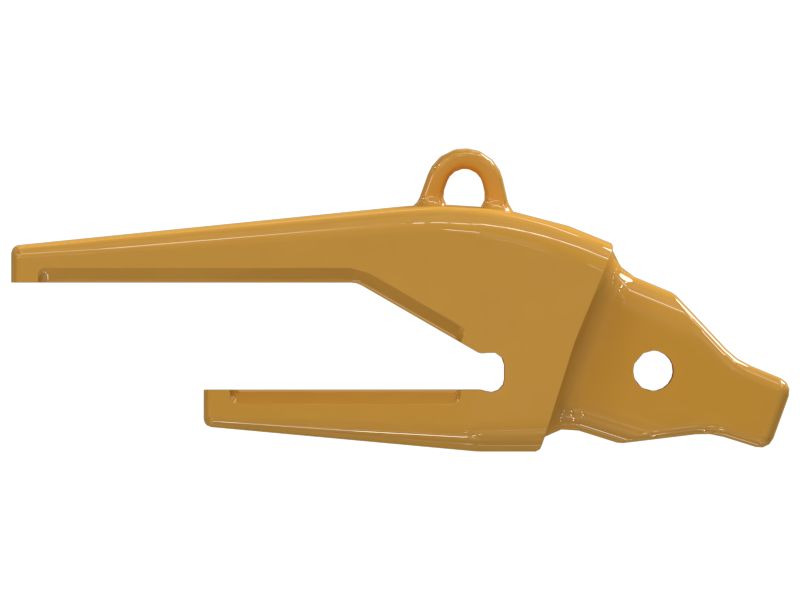 ПЕРЕХОДНИК, ЦЕНТРАЛЬНЫЙ