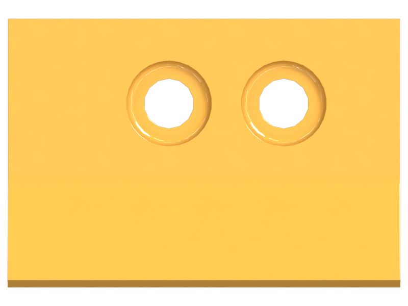 ПЛАСТИНА ИЗНОСНАЯ