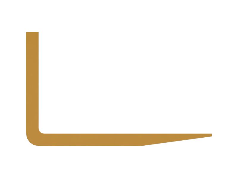 ЗУБ