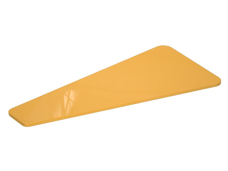 ПЛАСТИНА ИЗНОСНАЯ