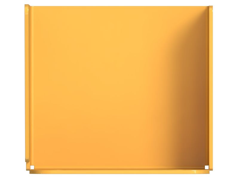 550-9178: ПЛАСТИНА 5509178 купить