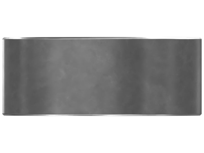 558-7043: SLEEVE-GUIDE 5587043 купить