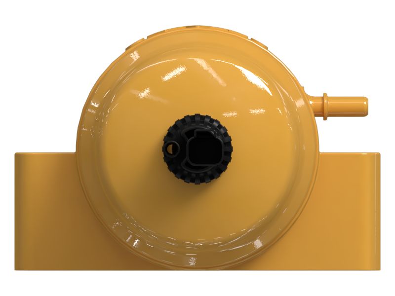 Fuel Water Separator