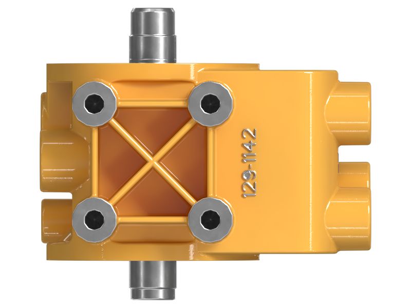 ОСНОВАНИЕ В СБОРЕ