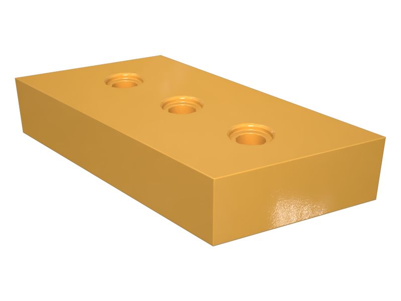 ДВИЖУЩИЙСЯ РЕЖУЩИЙ ЭЛЕМЕНТ