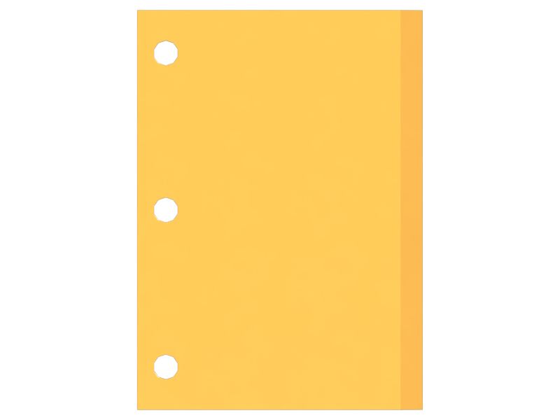 519-5629: EDGE CUTTING 5195629 купить
