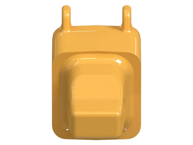 УГЛОВОЙ ПЕРЕХОДНИК