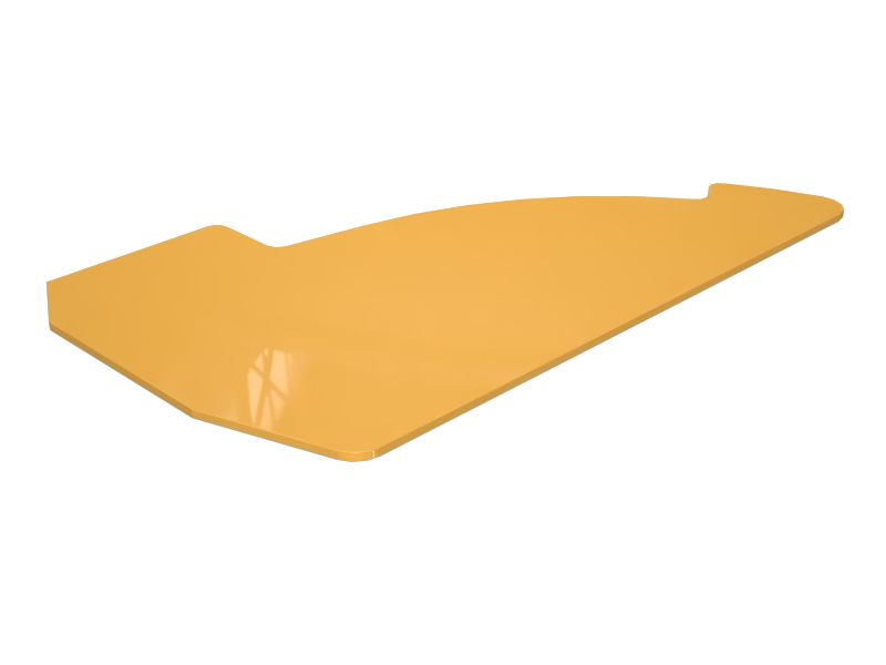 480-9910: ПЛАСТИНА ИЗНОСНАЯ