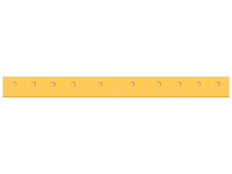 EDGE-CUTTING