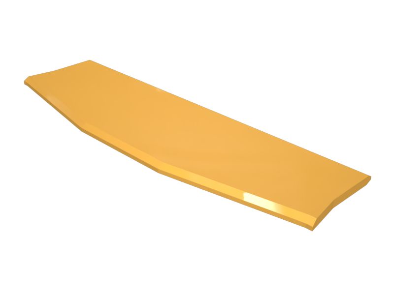 ОСНОВНАЯ КРОМКА