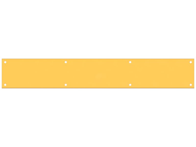 ИЗНОСНАЯ ПЛАСТИНА