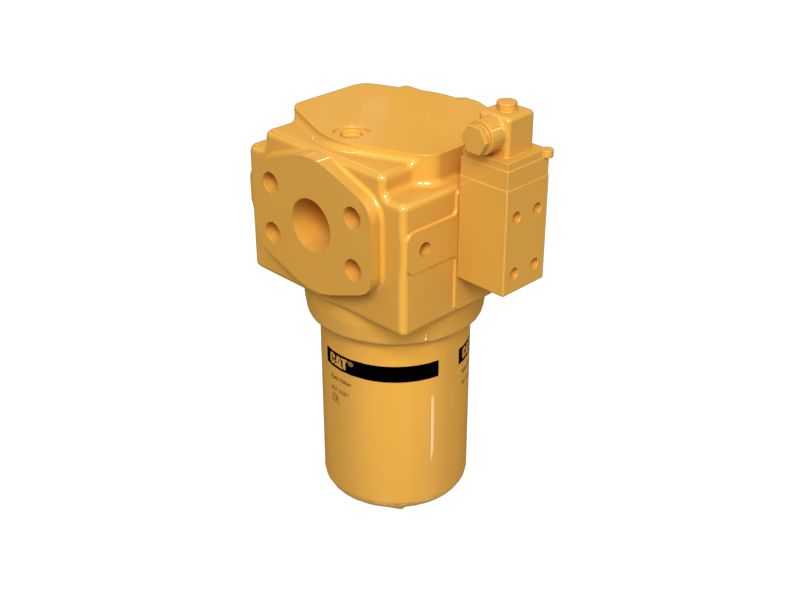 266-0285: ЭКРАН