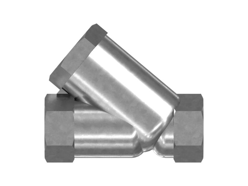 СЕТЧАТЫЙ ФИЛЬТР