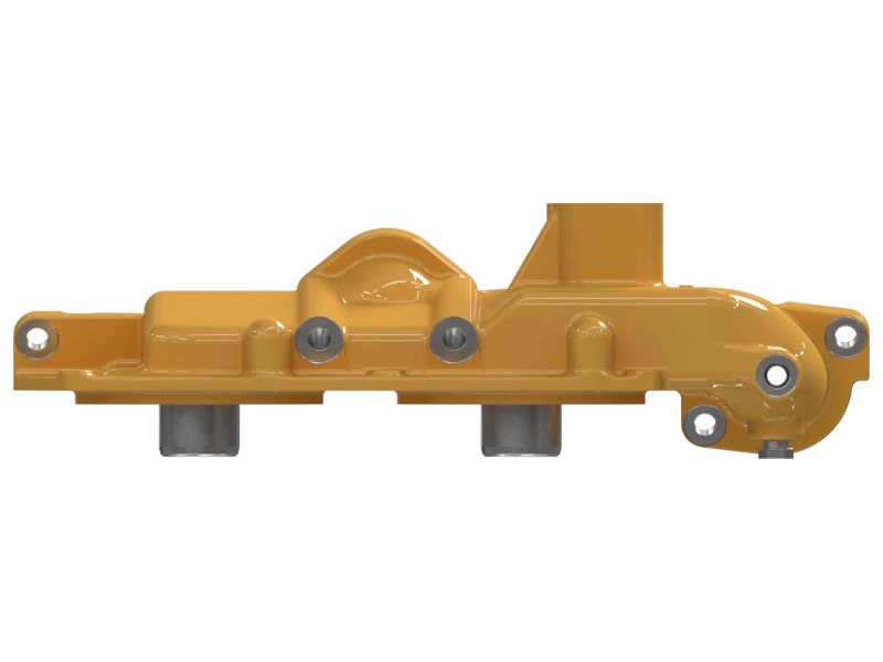 ОСНОВАНИЕ В СБОРЕ