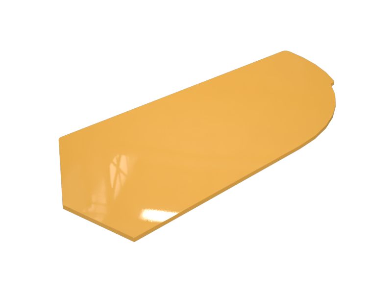 ПЛАСТИНА ИЗНОСНАЯ