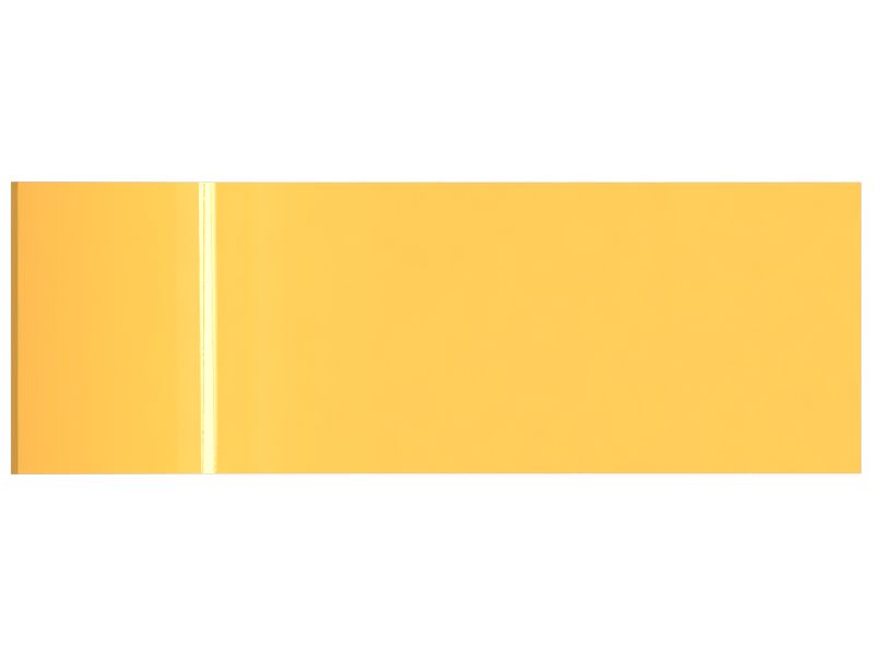 ПЛАСТИНА ИЗНОСНАЯ