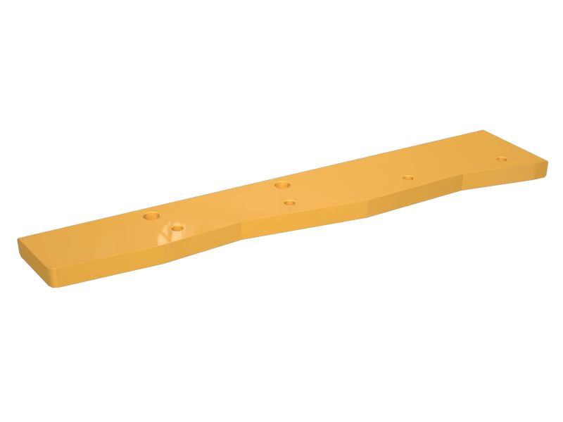 528-5079: BAR