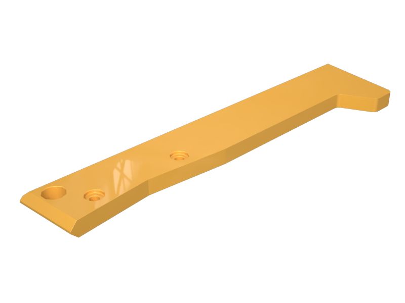 477-9580: BAR-RH