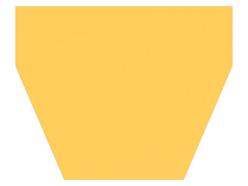 PLATE-WEAR
